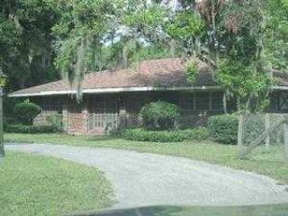 Foreclosed Home - 4540 Se 44th Avenue Rd, 34480