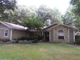 Foreclosed Home - 3391 Se 56th Ter, 34480