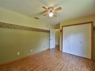Foreclosed Home - 3801 SE MARICAMP RD, 34480