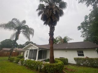 Foreclosed Home - List 100432032