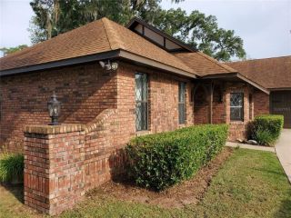 Foreclosed Home - 4831 SE 37TH CT, 34480