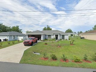 Foreclosed Home - List 100512075