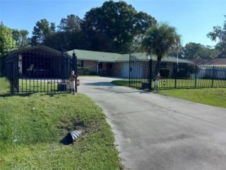 Foreclosed Home - 2171 SE 39TH ST, 34480