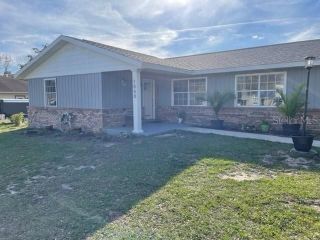 Foreclosed Home - 1840 SE 57TH AVE, 34480