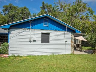 Foreclosed Home - 2121 SE 39TH ST, 34480
