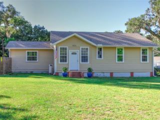 Foreclosed Home - 1821 SE 48TH ST, 34480