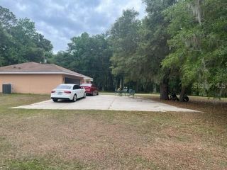 Foreclosed Home - 10625 SE 29TH AVE, 34480