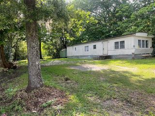 Foreclosed Home - 5550 SE 30TH CT, 34480