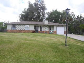 Foreclosed Home - 3062 SE 49TH PL, 34480