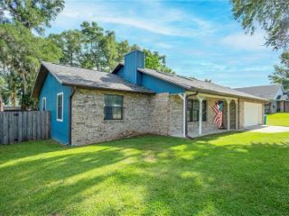 Foreclosed Home - 2631 SE 38TH ST, 34480