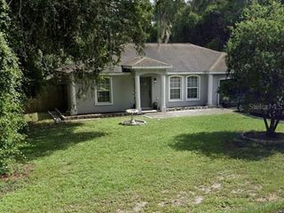 Foreclosed Home - List 100816609
