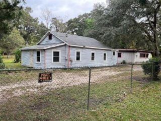 Foreclosed Home - 7269 SE 36TH AVE, 34480