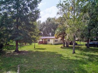 Foreclosed Home - 4230 SE 51ST AVE, 34480
