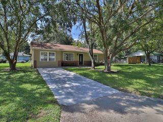 Foreclosed Home - 6700 SE 38TH CT, 34480