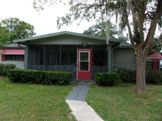 Foreclosed Home - 3238 SE 39TH AVE, 34480