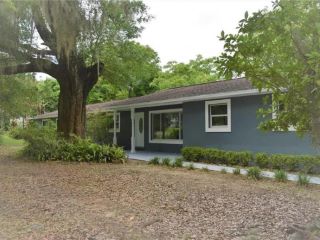 Foreclosed Home - 3181 SE 38TH ST, 34480