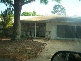 Foreclosed Home - 8832 SW 94TH LN UNIT D, 34481
