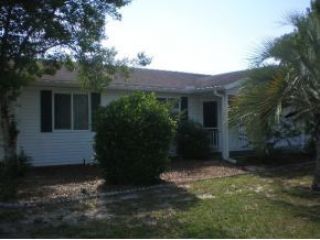 Foreclosed Home - List 100038556