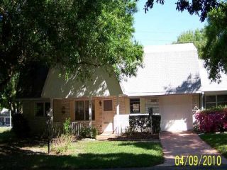 Foreclosed Home - 8350 SW 93RD LN UNIT A, 34481