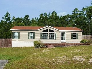 Foreclosed Home - 16988 SW 47TH PLACE RD, 34481
