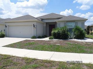 Foreclosed Home - 6432 SW 92ND CIR, 34481