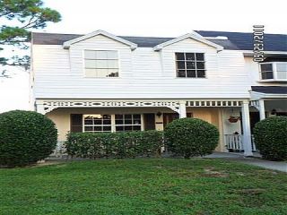 Foreclosed Home - 9871 SW 88TH TER UNIT A, 34481