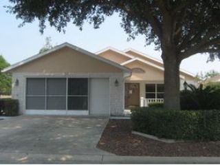 Foreclosed Home - 9235 SW 90TH ST, 34481