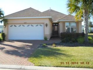 Foreclosed Home - 8700 SW 88TH PL, 34481