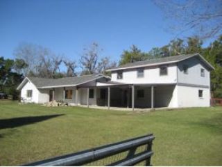 Foreclosed Home - List 100219853