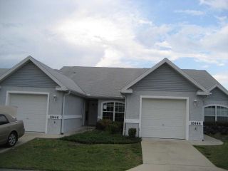 Foreclosed Home - 10446 SW 85TH CT, 34481