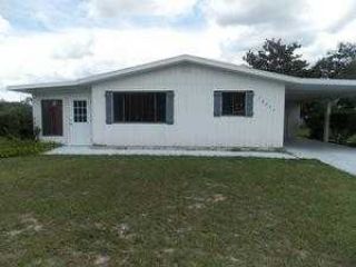 Foreclosed Home - 10265 SW 92ND AVE, 34481