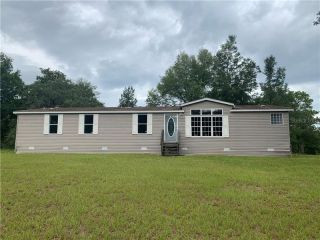 Foreclosed Home - 17000 Sw 46th St, 34481