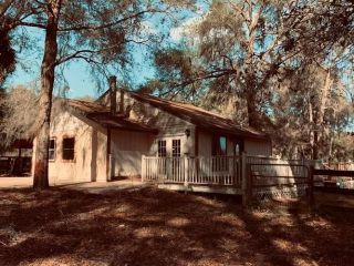 Foreclosed Home - 1250 Sw 144th Ct, 34481