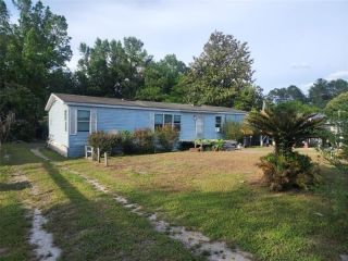 Foreclosed Home - 13429 SW 4TH PL, 34481