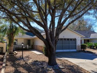 Foreclosed Home - 9310 SW 92ND LN, 34481