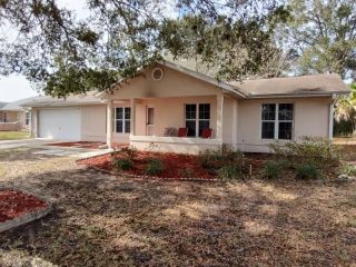 Foreclosed Home - 11576 SW 89TH TER, 34481