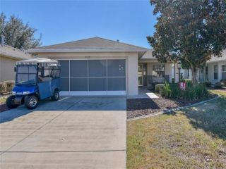 Foreclosed Home - 9059 SW 102ND CIR, 34481