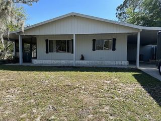 Foreclosed Home - 9950 SW 103RD PL, 34481