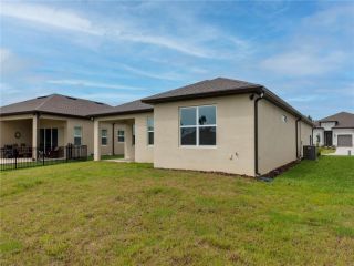 Foreclosed Home - 8866 SW 57TH PLACE RD, 34481