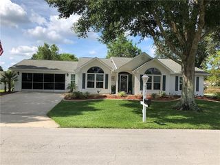 Foreclosed Home - 8570 SW 108TH PLACE RD, 34481