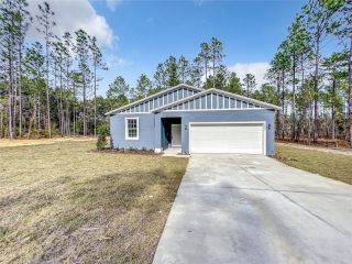Foreclosed Home - 12817 SW 48TH LANE RD, 34481