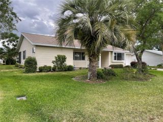 Foreclosed Home - 8487 SW 108TH PL, 34481