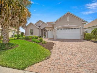 Foreclosed Home - 8612 SW 86TH CIR, 34481