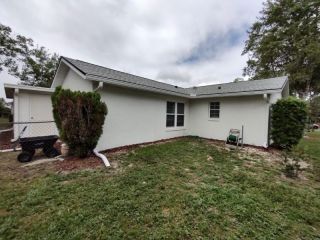 Foreclosed Home - 8574 SW 108TH PLACE RD, 34481