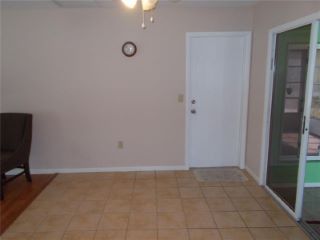 Foreclosed Home - List 100656042
