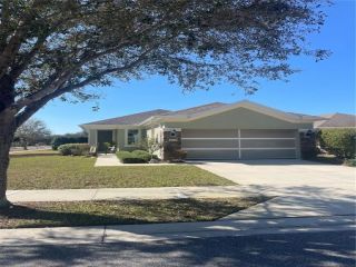 Foreclosed Home - 9134 SW 70TH LOOP, 34481