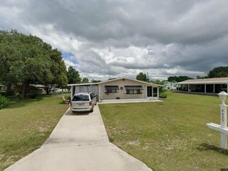 Foreclosed Home - 9035 SW 104TH PL, 34481