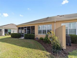 Foreclosed Home - 9563 SW 70TH LOOP, 34481