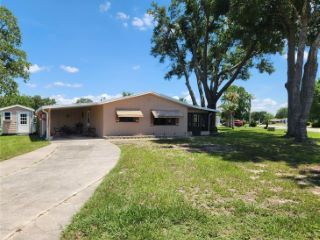 Foreclosed Home - 9740 SW 100TH ST, 34481