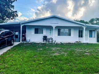 Foreclosed Home - 10450 SW 99TH AVE, 34481